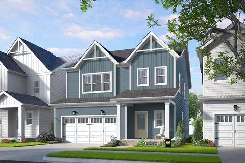 4223 Motisheri Cv, High Point, NC 27265