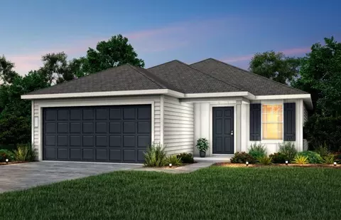 23134 Deanston Dr, Waller, TX 77484