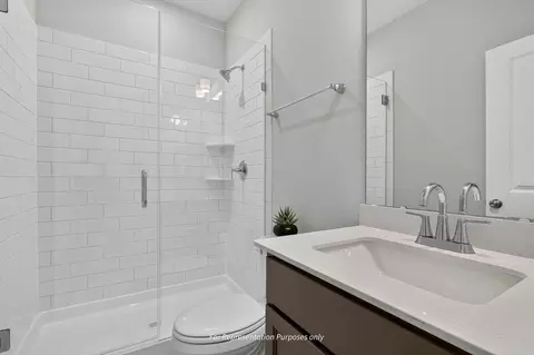 Bath - 446-798 Massengill Pond Rd, Willow Spring, NC 27592 photo 16 of 19
