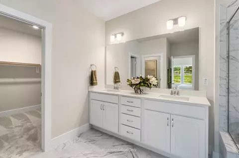 Bath - 446-798 Massengill Pond Rd, Willow Spring, NC 27592 photo 3 of 19