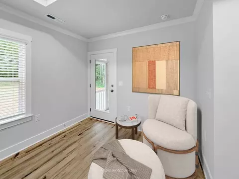 Other - 446-798 Massengill Pond Rd, Willow Spring, NC 27592 photo 19 of 30