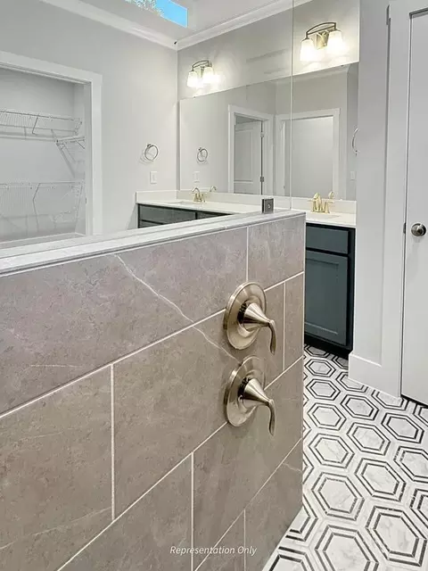 Bath - 446-798 Massengill Pond Rd, Willow Spring, NC 27592 photo 10 of 19