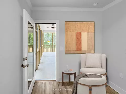 Other - 446-798 Massengill Pond Rd, Willow Spring, NC 27592 photo 20 of 30