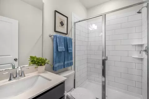 Bath - 446-798 Massengill Pond Rd, Willow Spring, NC 27592 photo 12 of 19