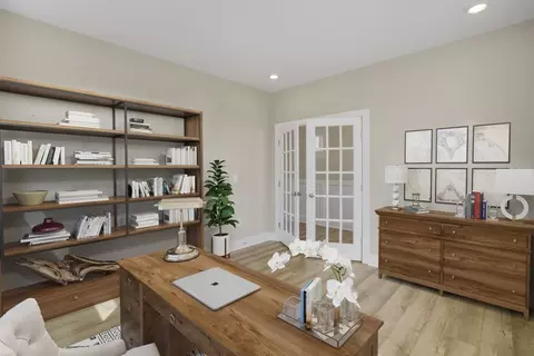 Other - 446-798 Massengill Pond Rd, Willow Spring, NC 27592 photo 5 of 30