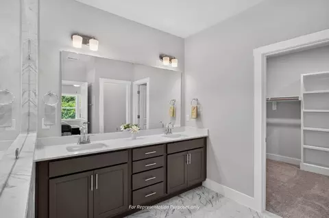 Bath - 446-798 Massengill Pond Rd, Willow Spring, NC 27592 photo 5 of 19