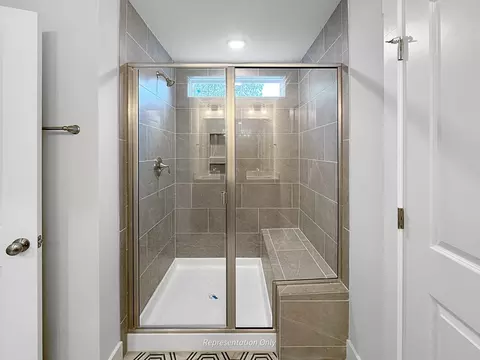 Bath - 446-798 Massengill Pond Rd, Willow Spring, NC 27592 photo 18 of 19