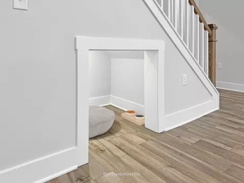 Other - 446-798 Massengill Pond Rd, Willow Spring, NC 27592 photo 8 of 30