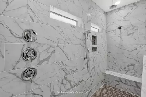 Bath - 446-798 Massengill Pond Rd, Willow Spring, NC 27592 photo 7 of 19
