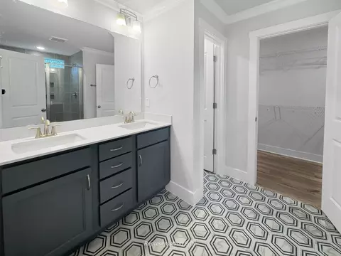 Bath - 446-798 Massengill Pond Rd, Willow Spring, NC 27592 photo 14 of 19