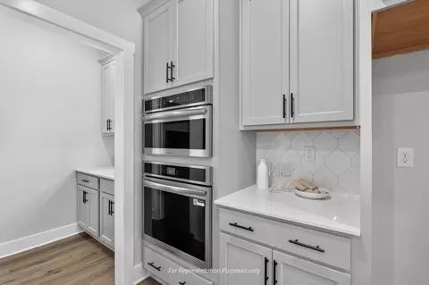 Other - 446-798 Massengill Pond Rd, Willow Spring, NC 27592 photo 6 of 30