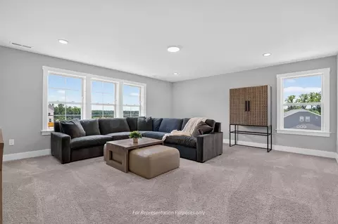 Other - 446-798 Massengill Pond Rd, Willow Spring, NC 27592 photo 17 of 30