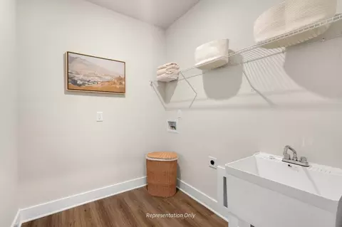 Other - 446-798 Massengill Pond Rd, Willow Spring, NC 27592 photo 11 of 30