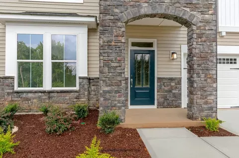 Other - 446-798 Massengill Pond Rd, Willow Spring, NC 27592 photo 1 of 30