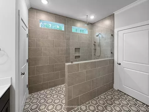 Bath - 446-798 Massengill Pond Rd, Willow Spring, NC 27592 photo 8 of 19