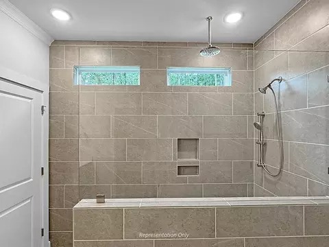 Bath - 446-798 Massengill Pond Rd, Willow Spring, NC 27592 photo 9 of 19