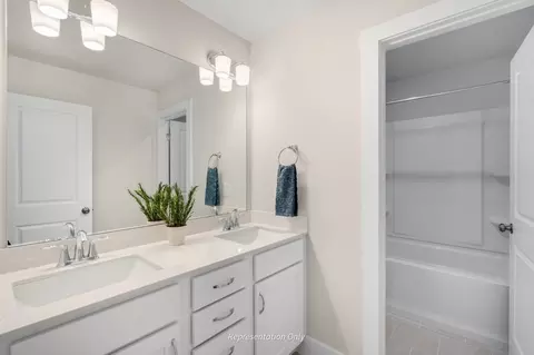 Bath - 446-798 Massengill Pond Rd, Willow Spring, NC 27592 photo 1 of 19