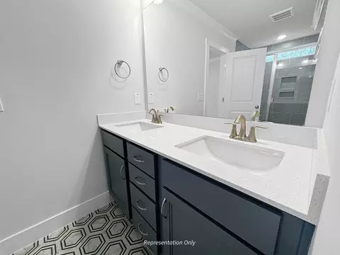 Bath - 446-798 Massengill Pond Rd, Willow Spring, NC 27592 photo 15 of 19