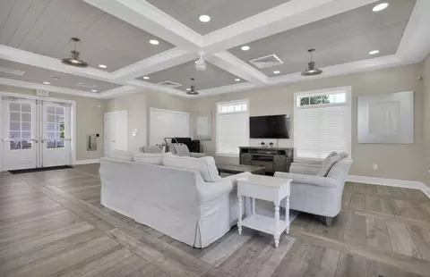 Other - 205 Cedar Preserve Ln, Saint Augustine, FL 32095 photo 3 of 8