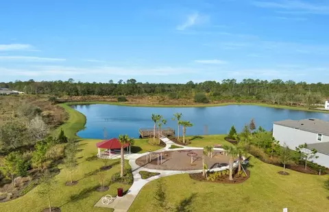 Other - 205 Cedar Preserve Ln, Saint Augustine, FL 32095 photo 1 of 8