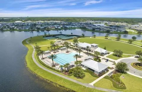 View/Area - 205 Cedar Preserve Ln, Saint Augustine, FL 32095 photo 4 of 5