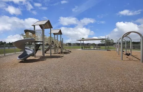 Other - 205 Cedar Preserve Ln, Saint Augustine, FL 32095 photo 4 of 8
