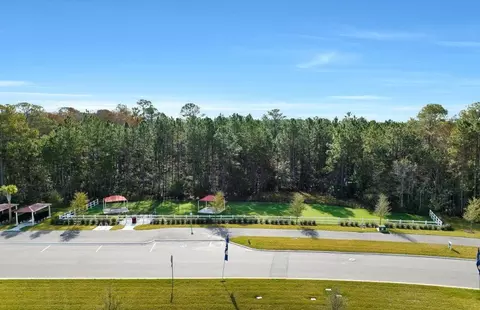 Exterior - 205 Cedar Preserve Ln, Saint Augustine, FL 32095 photo 5 of 5
