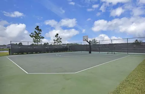 Other - 205 Cedar Preserve Ln, Saint Augustine, FL 32095 photo 5 of 8