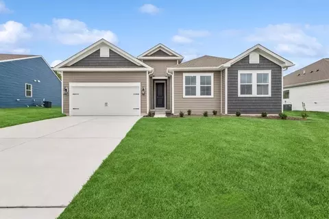 36407 Gate Dr, Georgetown, DE 19947