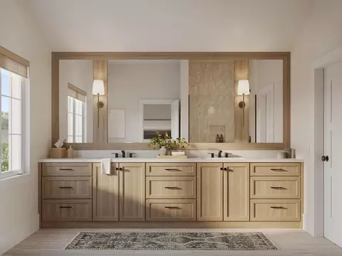Bath - 38456 Cedar Blvd, Newark, CA 94560 photo 1 of 1