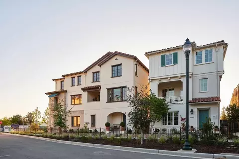 Exterior - 38456 Cedar Blvd, Newark, CA 94560 photo 3 of 3