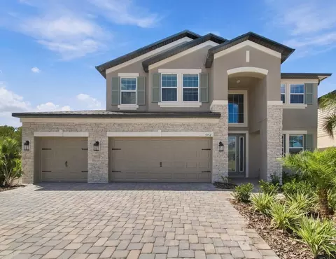 5752 Freesia Dr, Lakeland, FL 33811