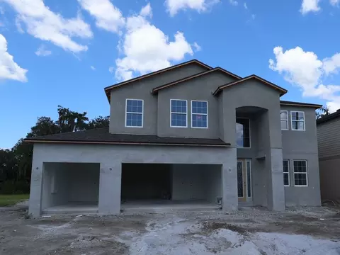 5752 Freesia Dr, Lakeland, FL 33811
