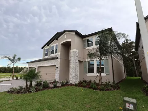 5752 Freesia Dr, Lakeland, FL 33811