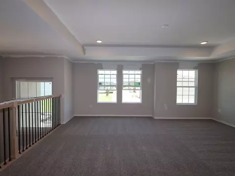 5752 Freesia Dr, Lakeland, FL 33811