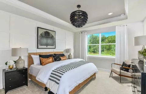 Bedroom - 5367 Wolf Creek Dr, Apollo Beach, FL 33572 photo 1 of 4