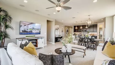 Other - 2170 S 242nd Ln, Buckeye, AZ 85326 photo 1 of 2
