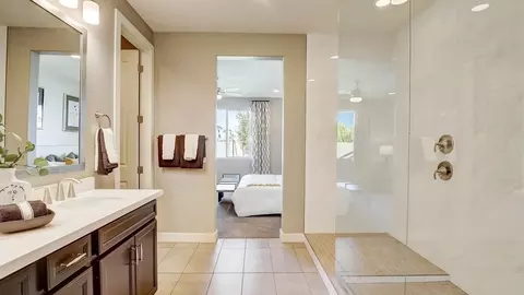 Bath - 2170 S 242nd Ln, Buckeye, AZ 85326 photo 1 of 5