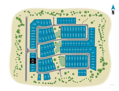 View/Area - 2170 S 242nd Ln, Buckeye, AZ 85326 photo 1 of 1