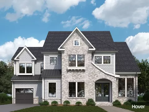 9643 Sardis Rd, Matthews, NC 28105