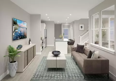 Living - 612 S Main St, Milpitas, CA 95035 photo 1 of 2