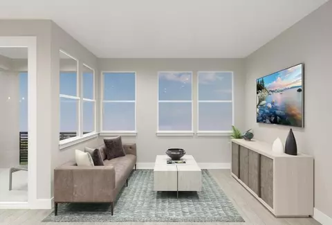 Living - 612 S Main St, Milpitas, CA 95035 photo 2 of 2