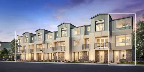 612 S Main St, Milpitas, CA 95035