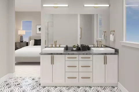 Bath - 612 S Main St, Milpitas, CA 95035 photo 1 of 1