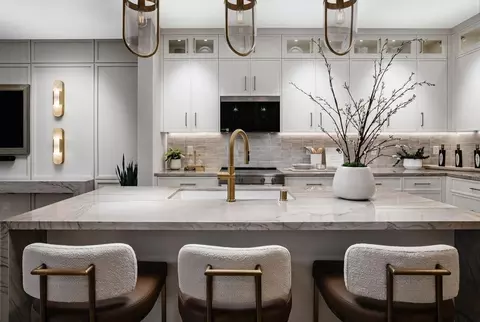 Kitchen - 612 S Main St, Milpitas, CA 95035 photo 1 of 2