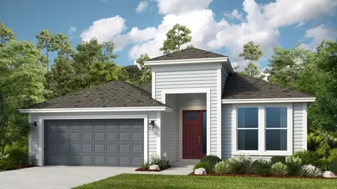 10 Geosam Dr, Palm Coast, FL 32137