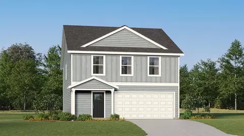 Other - 348 Pleasant Valley Dr, Loris, SC 29569 photo 2 of 9