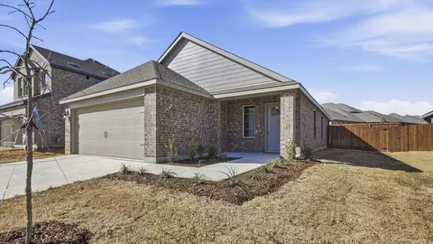2604 Oconnell Cir, Aubrey, TX 76227