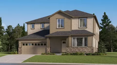20035 135th Pl SE, Monroe, WA 98272