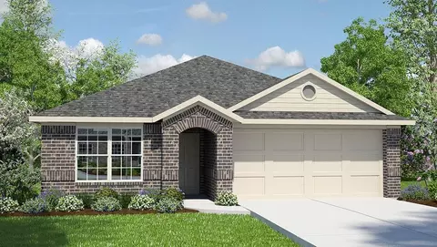 5030 Millrace Lndg, San Antonio, TX 78266